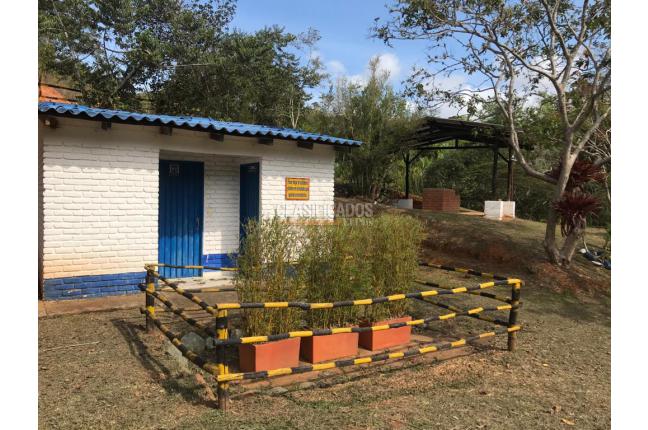 Lotes, Venta, Dagua - $280.000.000