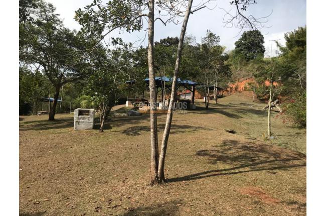 Lotes, Venta, Dagua - $280.000.000