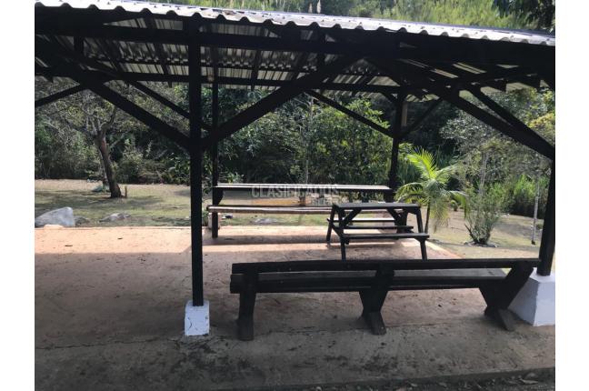 Lotes, Venta, Dagua - $280.000.000