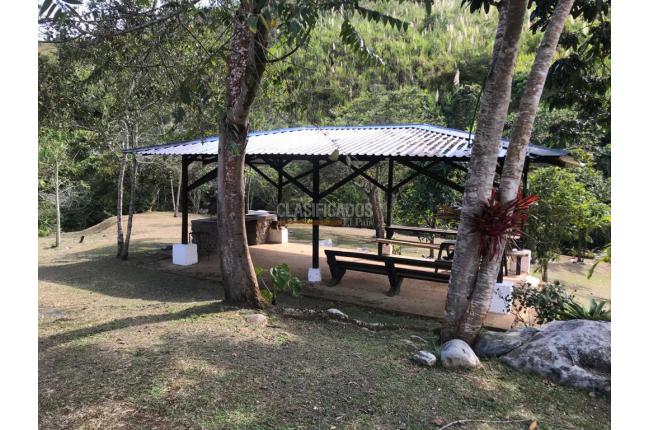 Lotes, Venta, Dagua - $280.000.000