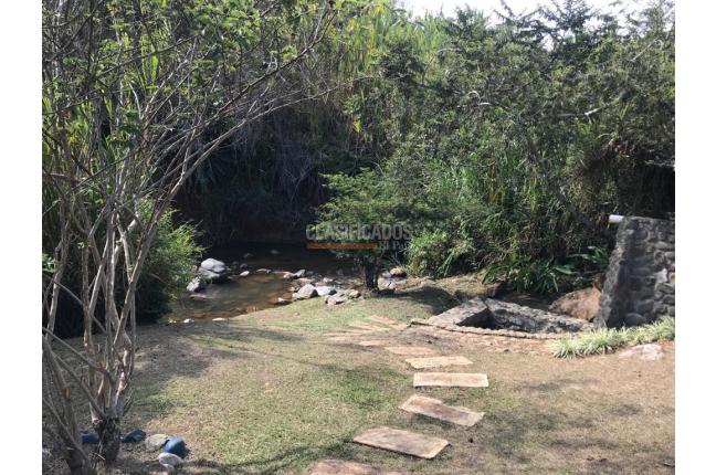 Lotes, Venta, Dagua - $280.000.000