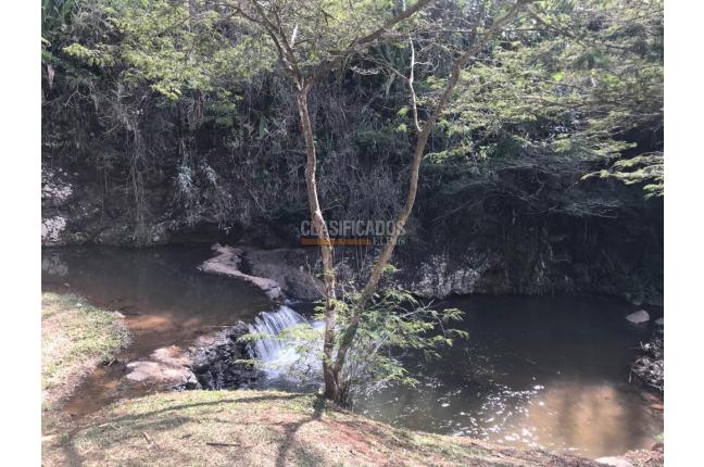 Lotes, Venta en Dagua