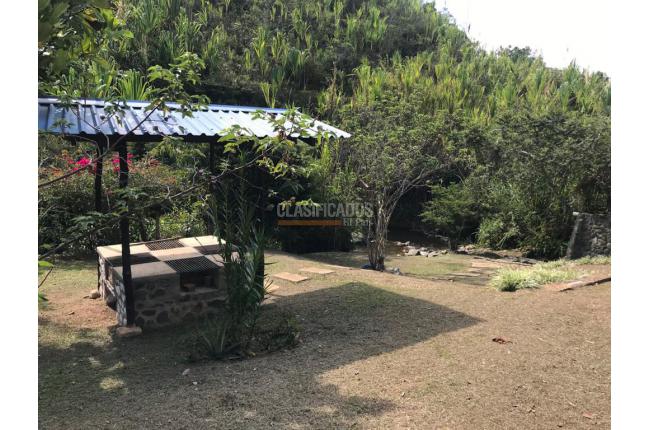 Lotes, Venta, Dagua - $280.000.000