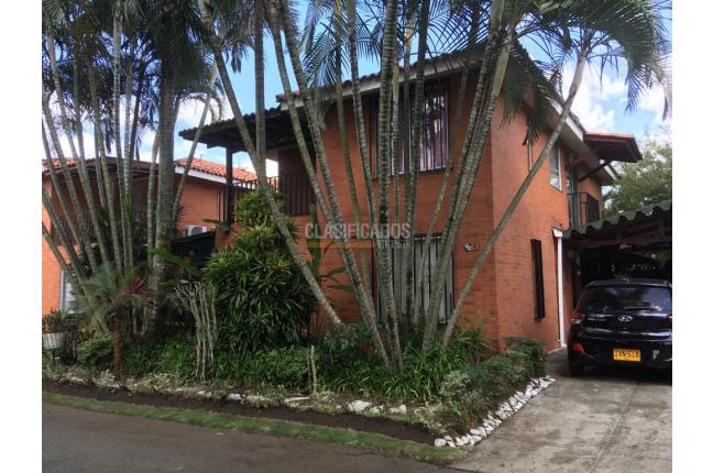 Casas, Venta, Ciudad Campestre - $550.000.000