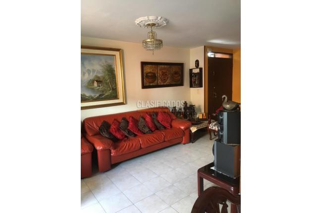 Casas, Venta, Ciudad Campestre - $550.000.000