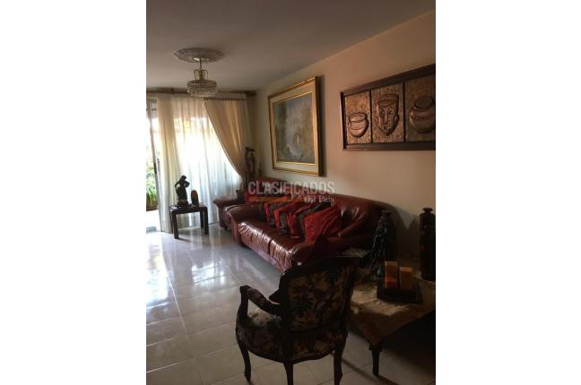 Casas, Venta, Ciudad Campestre - $550.000.000