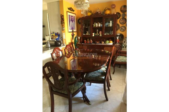 Casas, Venta, Ciudad Campestre - $550.000.000