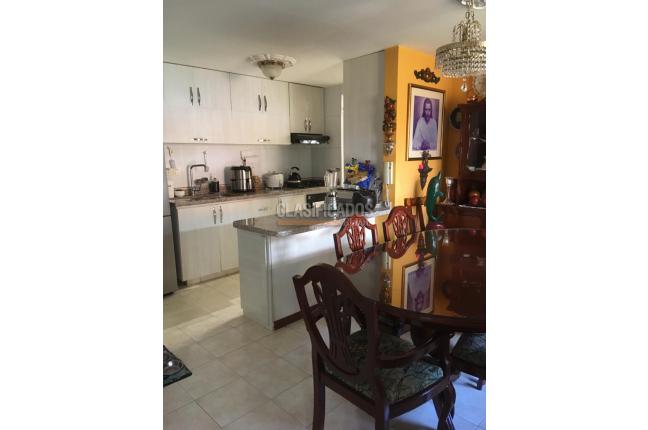 Casas, Venta, Ciudad Campestre - $550.000.000