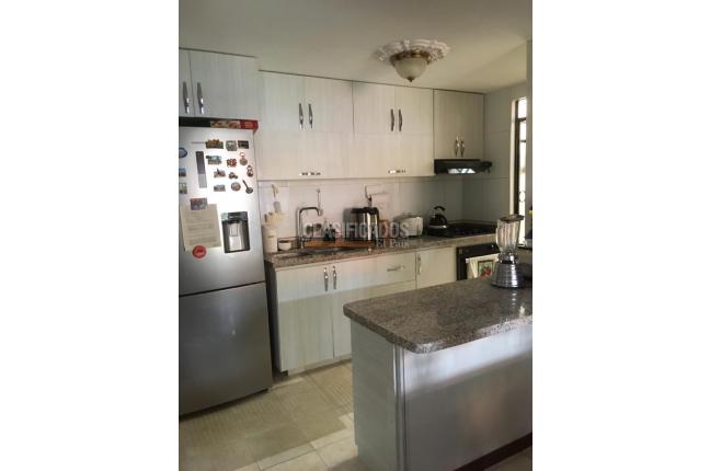 Casas, Venta, Ciudad Campestre - $550.000.000