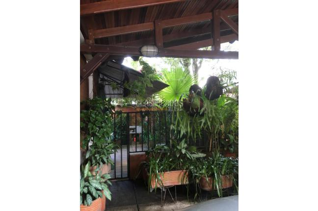 Casas, Venta, Ciudad Campestre - $550.000.000