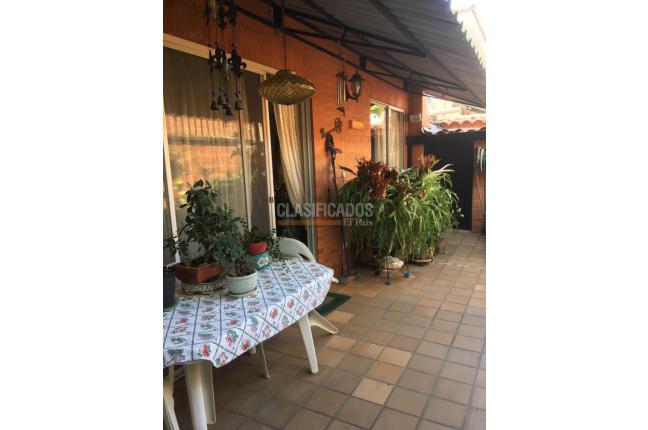 Casas, Venta, Ciudad Campestre - $550.000.000