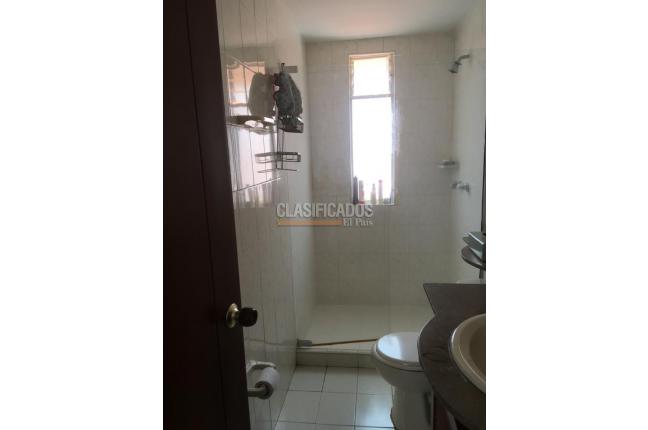 Casas, Venta, Ciudad Campestre - $550.000.000