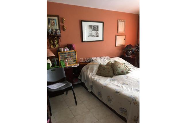 Casas, Venta, Ciudad Campestre - $550.000.000