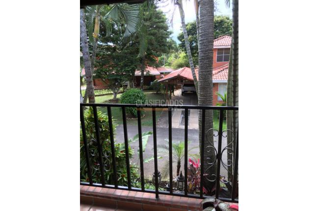 Casas, Venta, Ciudad Campestre - $550.000.000