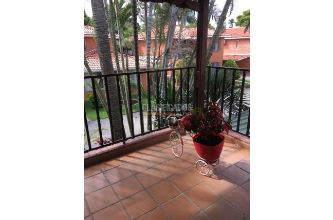 Casas, Venta, Ciudad Campestre - $550.000.000