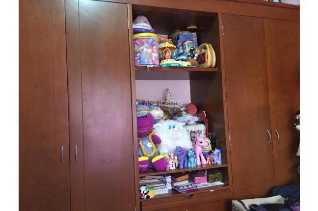 Casas, Venta, Ciudad Campestre - $550.000.000