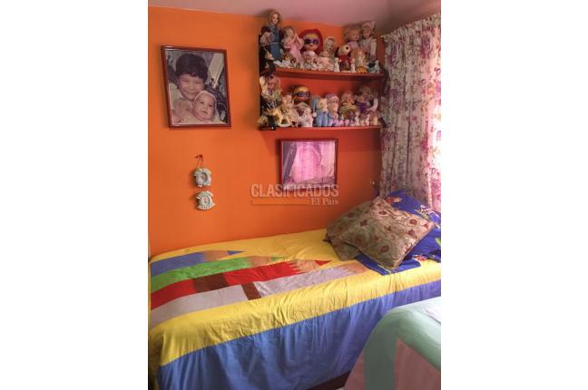 Casas, Venta, Ciudad Campestre - $550.000.000