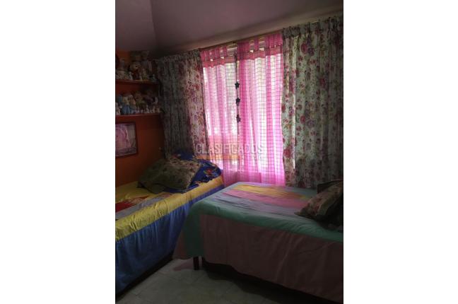 Casas, Venta, Ciudad Campestre - $550.000.000