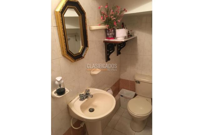 Casas, Venta, Ciudad Campestre - $550.000.000