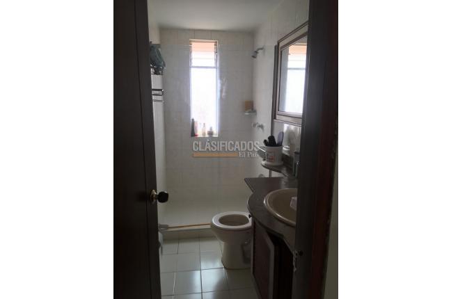 Casas, Venta, Ciudad Campestre - $550.000.000