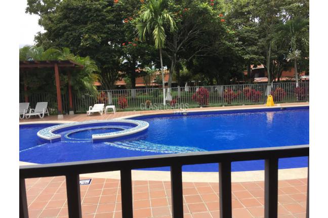 Casas, Venta, Ciudad Campestre - $550.000.000
