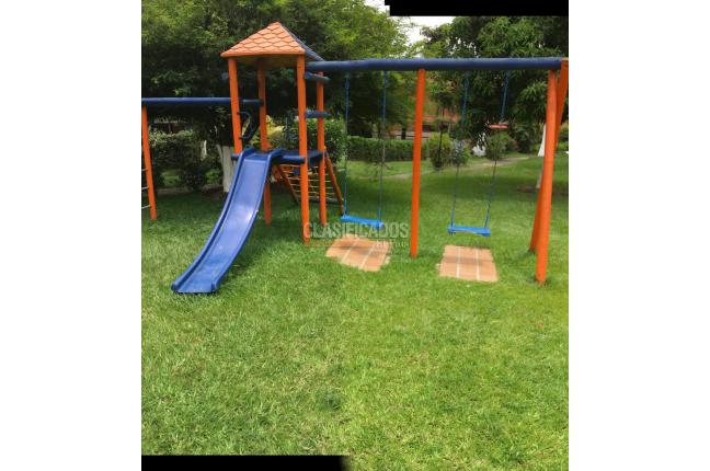 Casas, Venta, Ciudad Campestre - $550.000.000