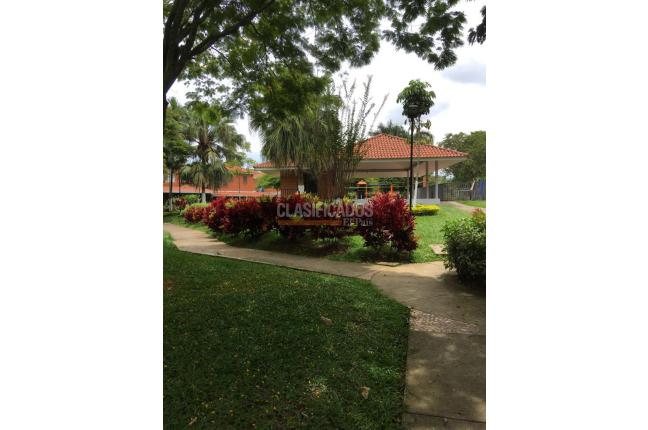 Casas, Venta, Ciudad Campestre - $550.000.000