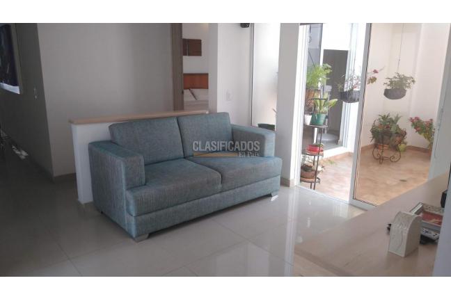 Oficinas y Consultorios, Venta en La Flora