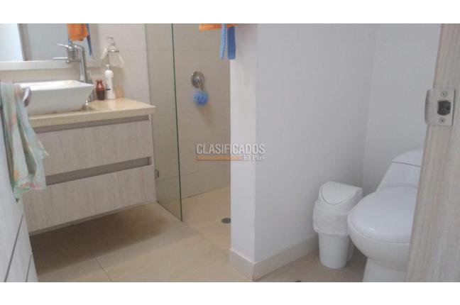 Oficinas y Consultorios, Venta, La Flora - $680.000.000