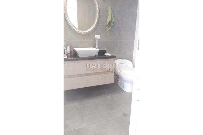 Oficinas y Consultorios, Venta, La Flora - $680.000.000