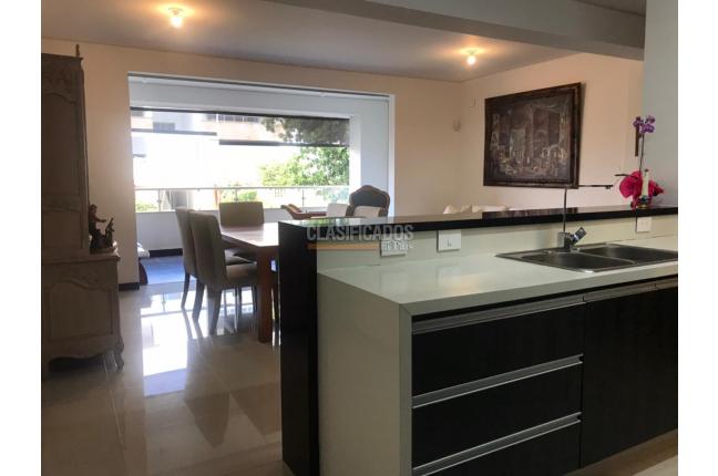 Apartamentos, Venta en Pance