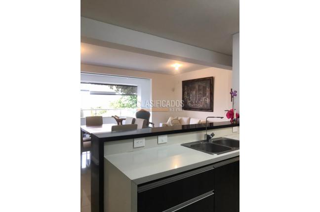 Apartamentos, Venta en Pance