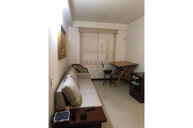 Apartamentos, Venta, Pance - $700.000.000