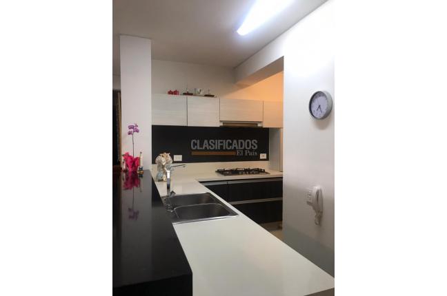 Apartamentos, Venta, Pance - $700.000.000