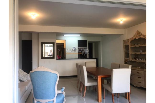 Apartamentos, Venta, Pance - $700.000.000