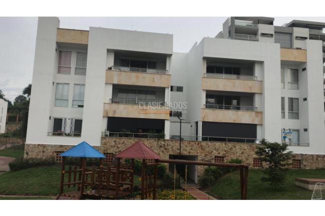 Apartamentos, Venta, Pance - $700.000.000