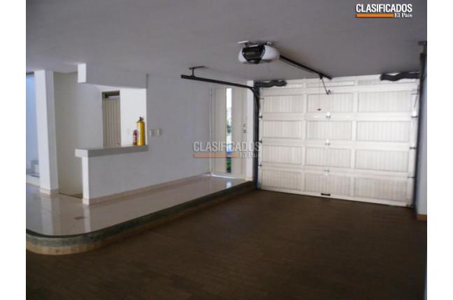 Edificios, Venta, El Ingenio - $1.500.000.000