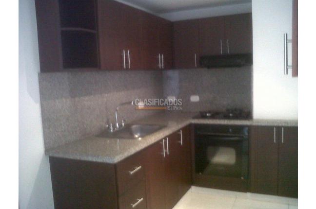 Edificios, Venta, El Ingenio - $1.500.000.000