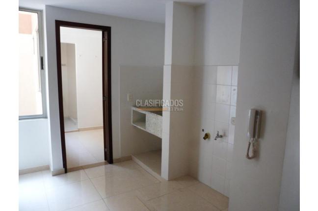 Edificios, Venta, El Ingenio - $1.500.000.000