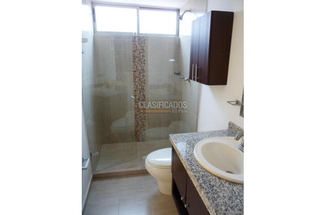 Edificios, Venta, El Ingenio - $1.500.000.000