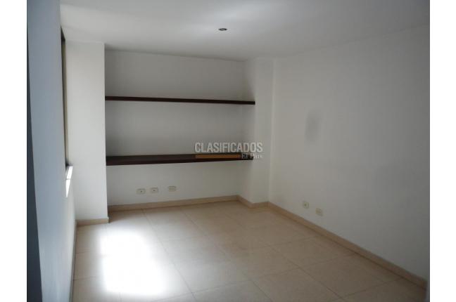 Edificios, Venta, El Ingenio - $1.500.000.000