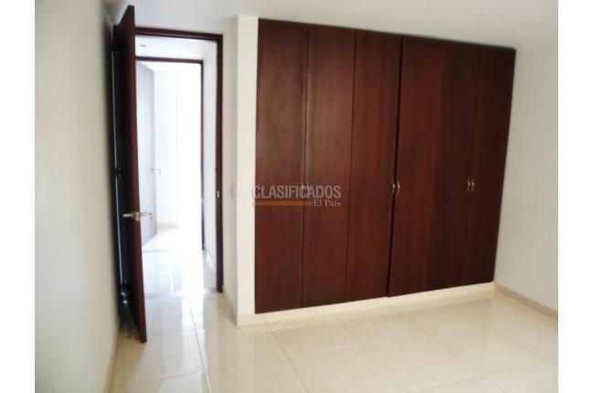 Edificios, Venta, El Ingenio - $1.500.000.000