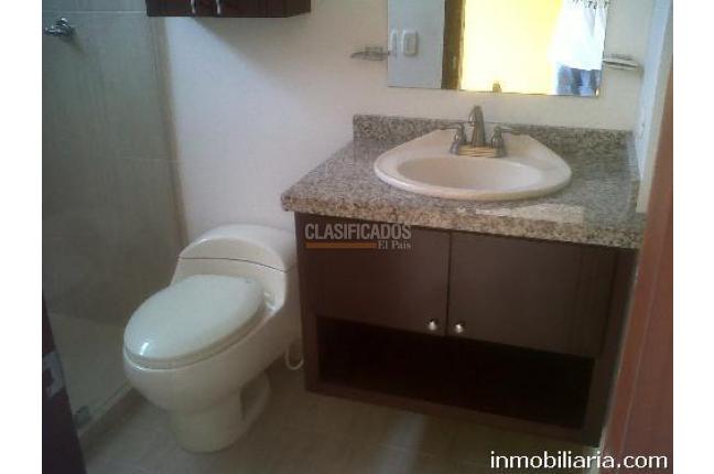 Edificios, Venta, El Ingenio - $1.500.000.000