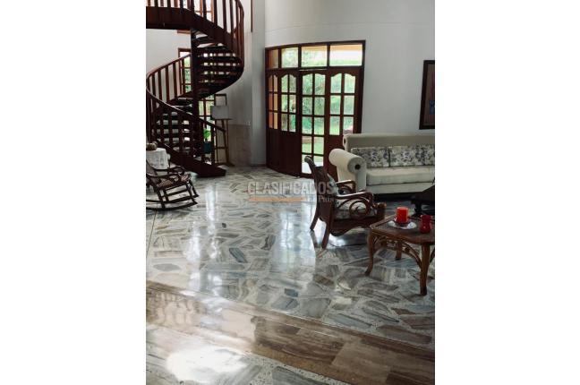 Casas, Venta, Pance - $1.600.000.000