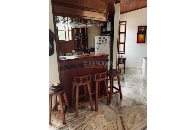 Casas, Venta, Pance - $1.600.000.000