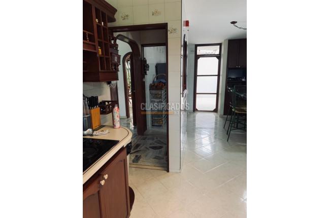 Casas, Venta, Pance - $1.600.000.000