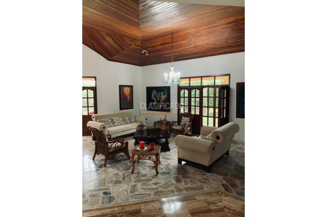 Casas, Venta, Pance - $1.600.000.000