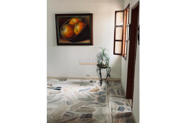 Casas, Venta, Pance - $1.600.000.000