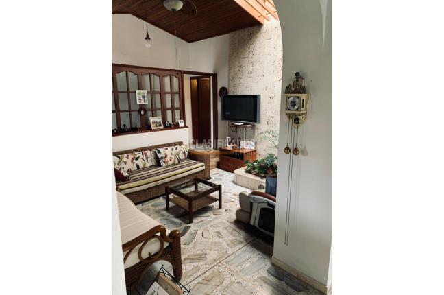 Casas, Venta, Pance - $1.600.000.000