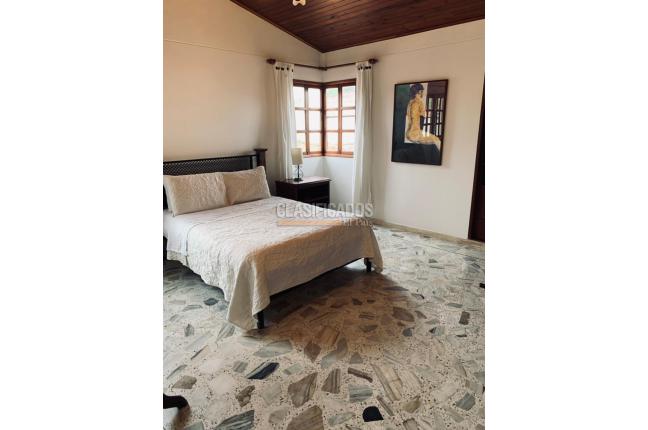 Casas, Venta, Pance - $1.600.000.000